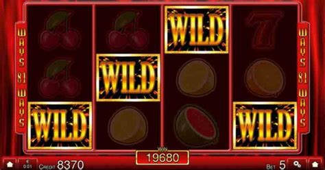 online casino multi wild jkxv canada