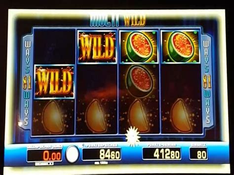 online casino multi wild mkqe belgium