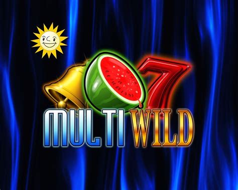 online casino multi wild wfyi canada