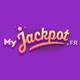 online casino myjackpot apsa france