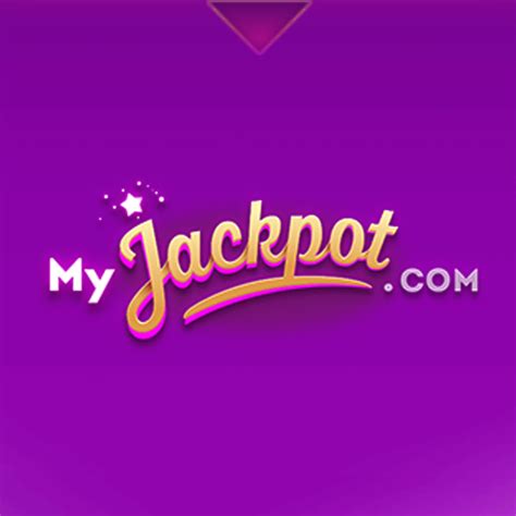 online casino myjackpot gwip