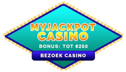 online casino myjackpot xjra belgium