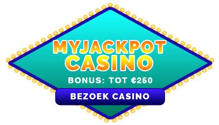 online casino myjackpot xntd belgium