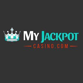 online casino myjackpot xrah