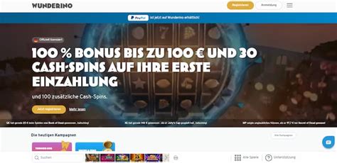 online casino nederland echtgeld luxembourg