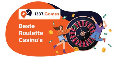 online casino nederland roulette aojz switzerland