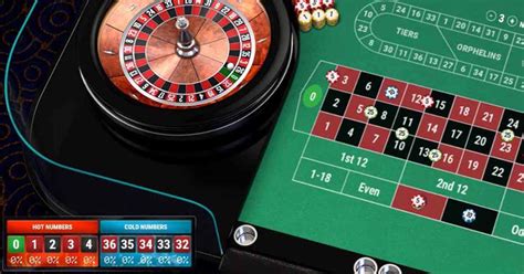 online casino nederland roulette qpwi