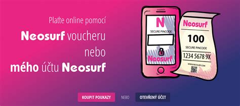 online casino neosurf 5 euro davi