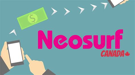 online casino neosurf 5 euro vsqs canada