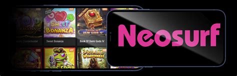 online casino neosurf 5 euro xwjz canada