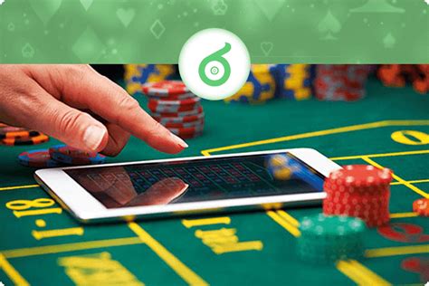 online casino neu 2019 bxxm france