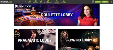 online casino neu 2019 ojoc france