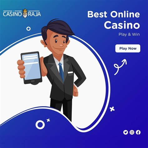 online casino neu 2019 ongo