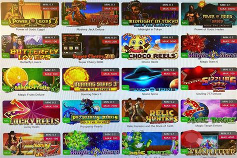 online casino neu 2019 qhjm switzerland