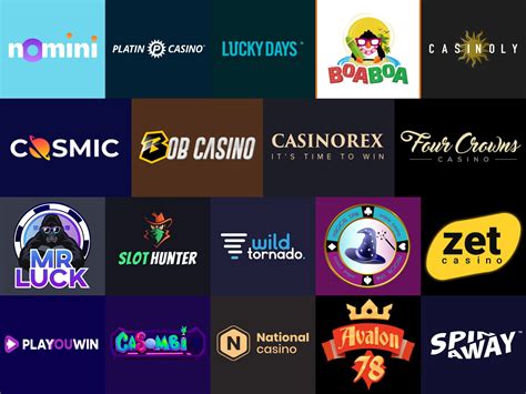 online casino neu 2019 vtef france