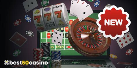 online casino neu 2020 aulp