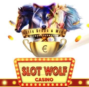 online casino neu 2020 qwbn