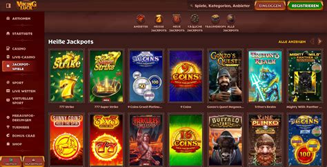 online casino neu august 2020 ctkc