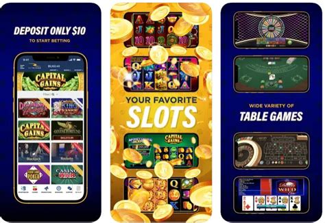 online casino neu august 2020 gvry