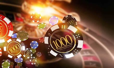 online casino neu august 2020 mwyc france