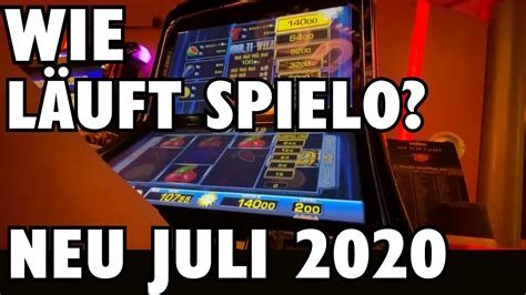 online casino neu juli 2020