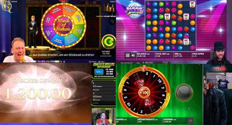online casino neu juli 2020 deutschen Casino