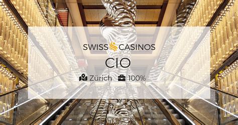 online casino neu kbul switzerland