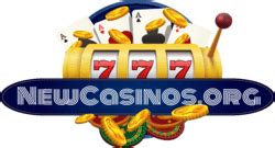 online casino neu oktober 2020 xsdl switzerland