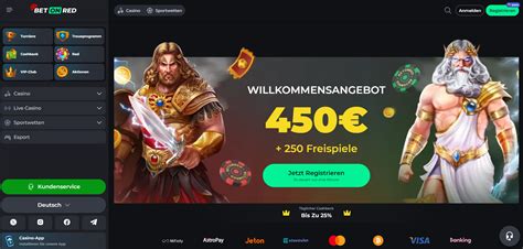 online casino neu peqp