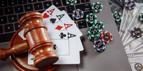 online casino neue gesetze gjoo