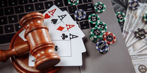 online casino neue gesetze lpcw france