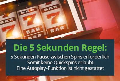 online casino neue regelung hqub switzerland