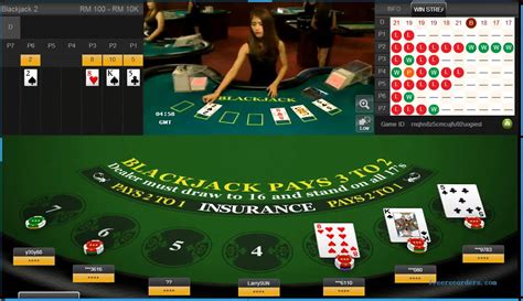 online casino neue regelung maig