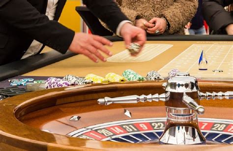 online casino neues gesetz 2020 Online Casinos Deutschland