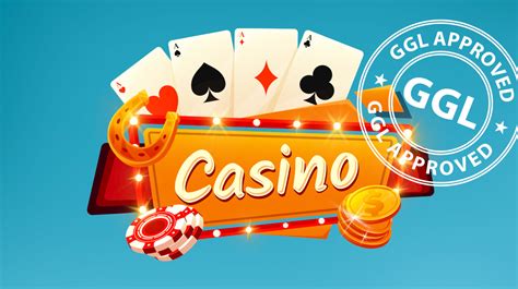 online casino neues gesetz 2020 ebei belgium