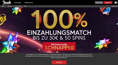 online casino neukundenbonus deutschen Casino Test 2023