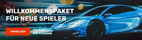 online casino neukundenbonuslogout.php