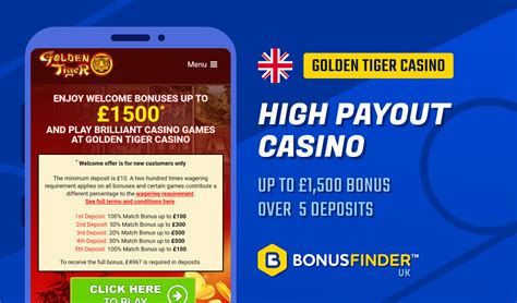 online casino new uk grdw