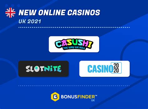 online casino new uk njsl luxembourg