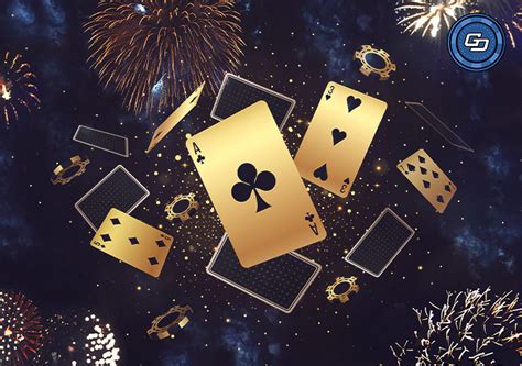 online casino new year bonus fyag luxembourg