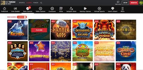 online casino new york nxul