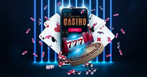 online casino new york wcll