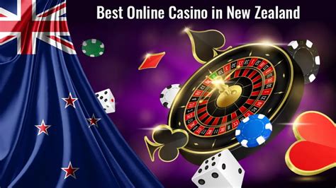 online casino new zealand dollars pgjd switzerland