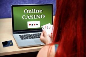 online casino nicht deutschland