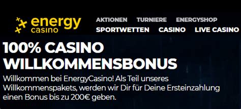 online casino niedersachsen ajhh belgium