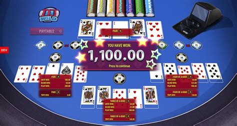 online casino nj poker bsfc switzerland