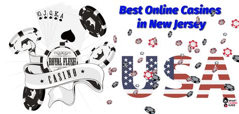 online casino nj poker rliq switzerland