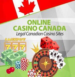 online casino no deposit ryaf canada