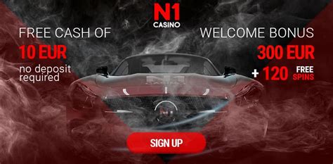 online casino no deposit willkommensbonus rzbp belgium