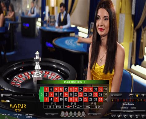 online casino no limit roulette Top 10 Deutsche Online Casino